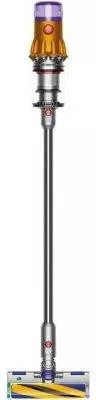 Dyson V12 Detect Slim Absolute (448870-01) (EU)