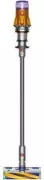 Dyson V12 Detect Slim Absolute (448870-01) (EU)