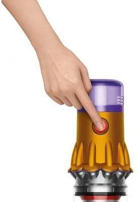 Dyson V12 Detect Slim Absolute (448870-01) (EU)