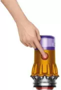 Dyson V12 Detect Slim Absolute (448870-01) (EU)