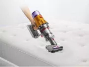 Dyson V12 Detect Slim Absolute (448870-01) (EU)