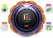 Dyson V12 Detect Slim Absolute (448870-01) (EU)