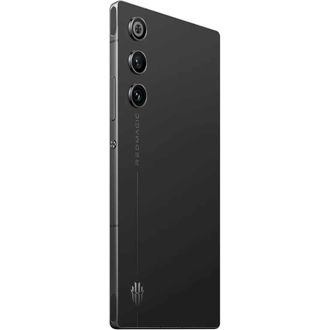 ZTE Nubia Red Magic 10 Air 16/512GB Black Twilight Europe
