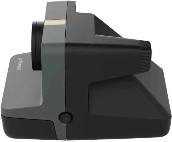 Polaroid Now Gen 3 Black (009154) Бренд: Polaroid; Линейка: Now Gen 3;
