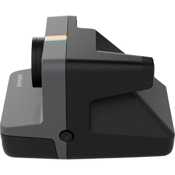 Polaroid Now Gen 3 E-box Black (006560)