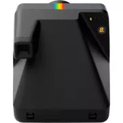 Polaroid Now Gen 3 E-box Black (006560)
