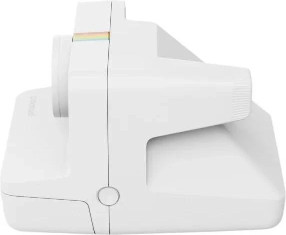Polaroid Now + Gen 3 White (009161) Бренд: Polaroid; Линейка: Now + Gen 3;