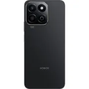 Honor 200 Smart 4/256GB Midnight Black