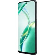 Honor 200 Smart 4/256GB Midnight Black