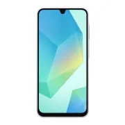 Samsung Galaxy A16 4/128GB Gray (SM-A165E)
