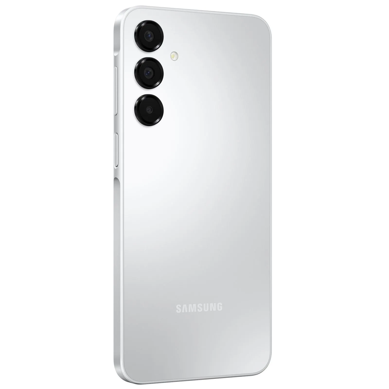 Samsung Galaxy A16 4/128GB Gray (SM-A165E)