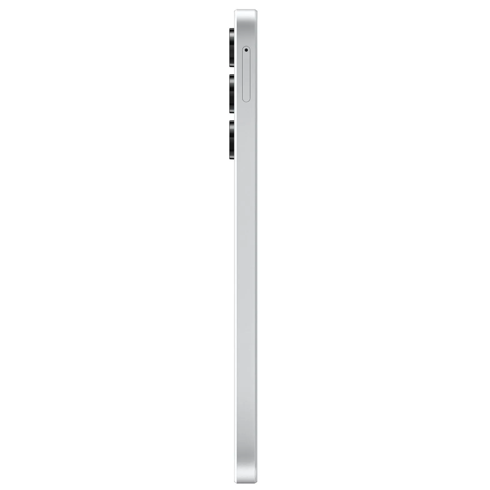 Samsung Galaxy A16 4/128GB Gray (SM-A165E)
