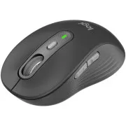 Logitech Signature Plus M750 Graphite (910-006269) (EU)