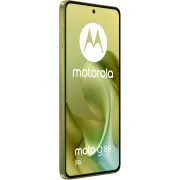 Motorola Moto G86 8/256GB Golden Cypress (PB7L0115RS) (UA)