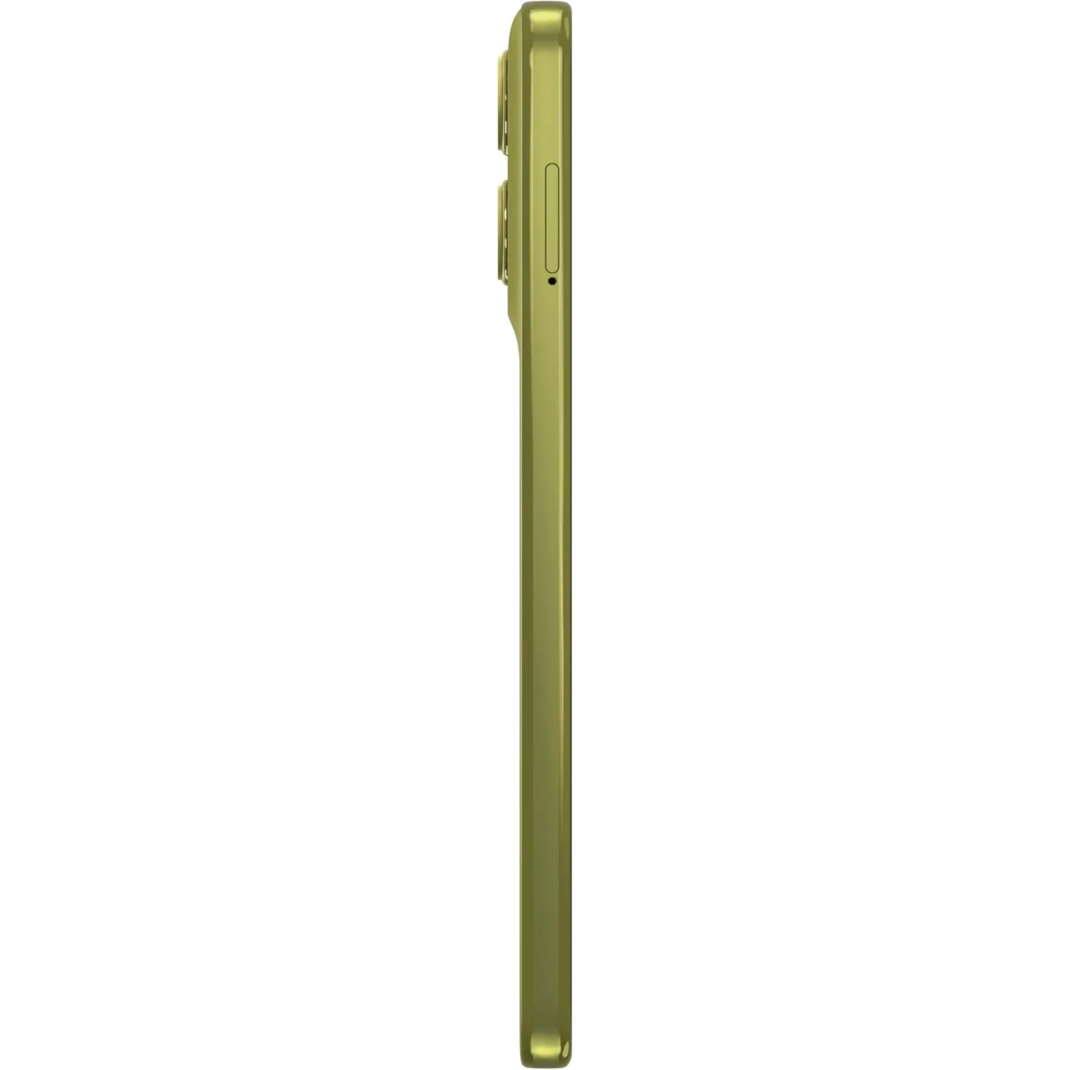 Motorola Moto G86 8/256GB Golden Cypress (PB7L0115RS) (UA)