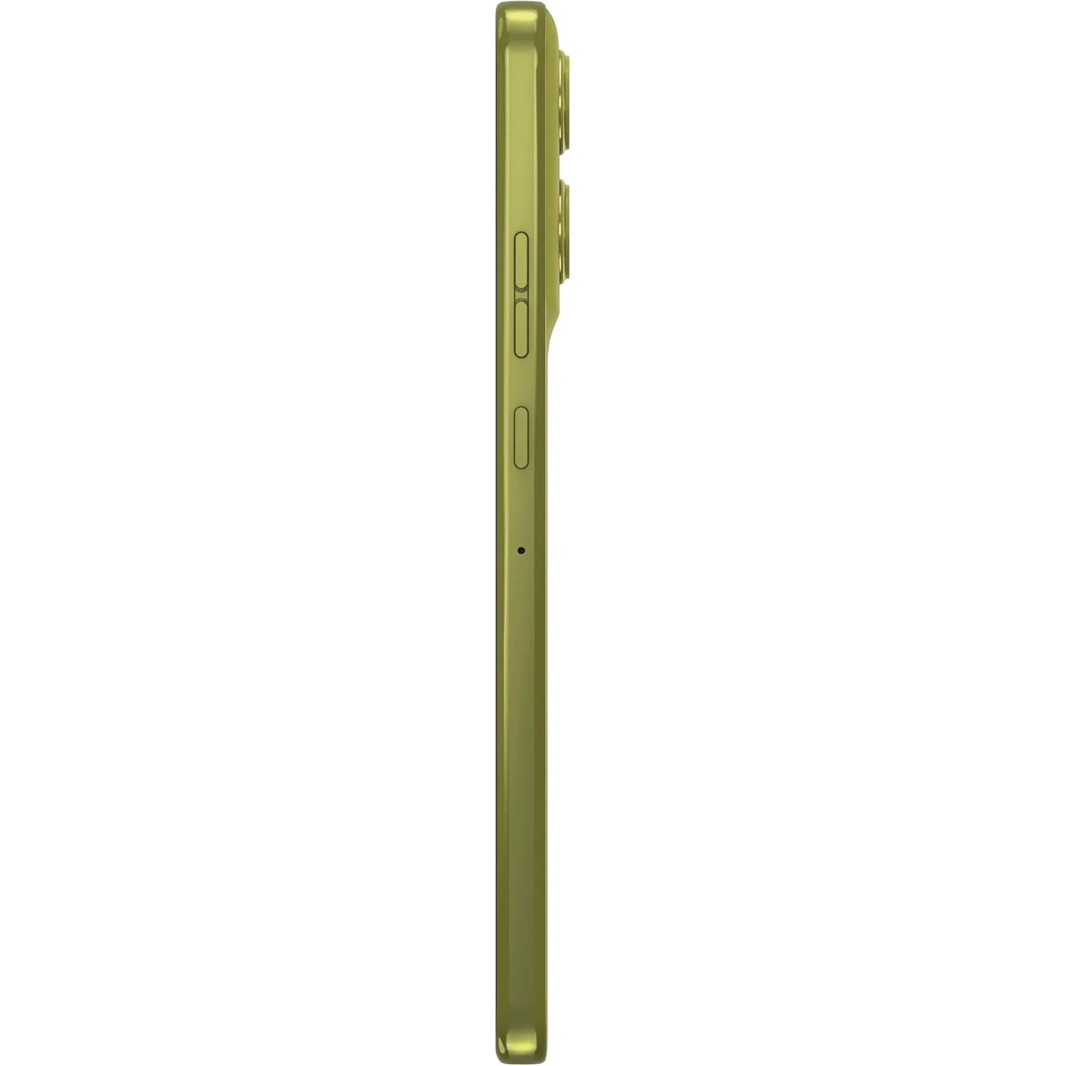 Motorola Moto G86 8/256GB Golden Cypress (PB7L0115RS) (UA)