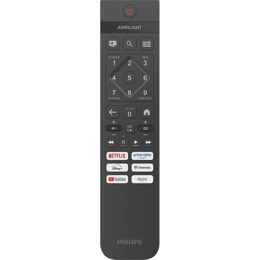 Philips 40PFS6000/12 (UA)