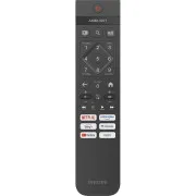 Philips 40PFS6000/12 (UA)
