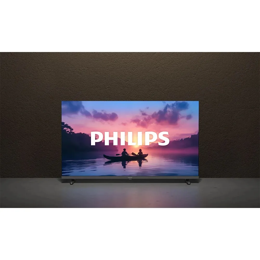 Philips 40PFS6000/12 (UA) LED-телевізор / Діагональ 40