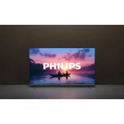 Philips 40PFS6000/12 (UA)