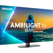 Philips 65OLED820/12