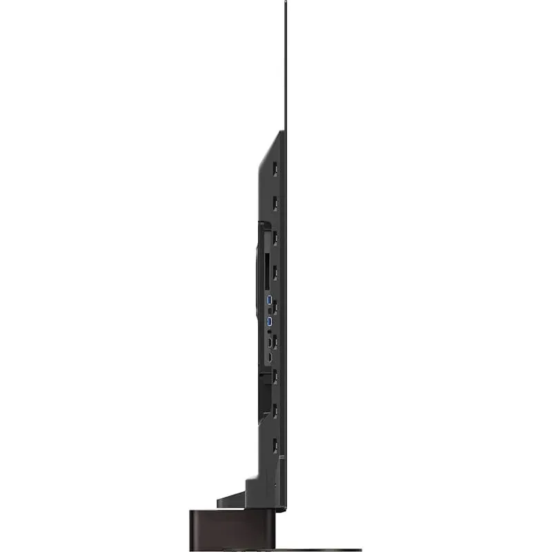 Philips 65OLED820/12 (UA) OLED-телевізор / Діагональ 65