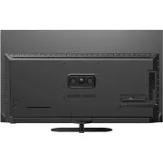 Philips 65OLED820/12