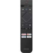 Philips 65OLED820/12