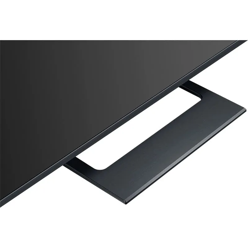 Hisense 65E8Q LED-телевизор / Диагональ 65