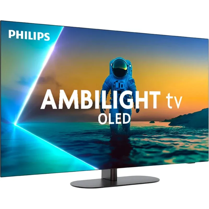 Philips 65OLED820/12