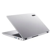 Acer TravelMate P2 i5-1334U/16GB/512/Win11 (TMP215-55-TCO || NX.BE1EP.005)