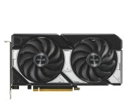 ASUS GeForce RTX 5060 Dual OC 8GB GDDR7 DLSS4 (DUAL-RTX5060-O8G) EU