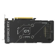 ASUS GeForce RTX 5060 Dual OC 8GB GDDR7 DLSS4 (DUAL-RTX5060-O8G) EU