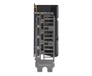 ASUS GeForce RTX 5060 Dual OC 8GB GDDR7 DLSS4 (DUAL-RTX5060-O8G) EU