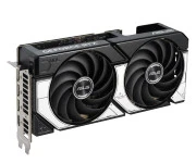 ASUS GeForce RTX 5070 Dual OC 12GB GDDR7 DLSS4 (DUAL-RTX5070-O12G) EU