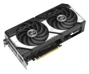 ASUS GeForce RTX 5070 Dual OC 12GB GDDR7 DLSS4 (DUAL-RTX5070-O12G) EU