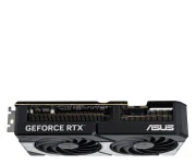 ASUS GeForce RTX 5070 Dual OC 12GB GDDR7 DLSS4 (DUAL-RTX5070-O12G) EU
