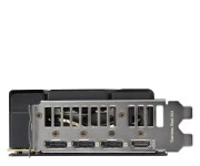 ASUS GeForce RTX 5070 Dual OC 12GB GDDR7 DLSS4 (DUAL-RTX5070-O12G) EU