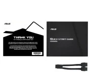 ASUS GeForce RTX 5070 Dual OC 12GB GDDR7 DLSS4 (DUAL-RTX5070-O12G) EU