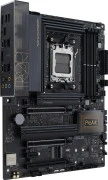 ASUS ProArt B650-CREATOR EU