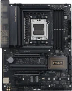 ASUS ProArt B650-CREATOR EU