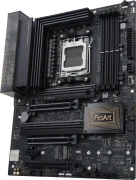 ASUS ProArt B650-CREATOR EU