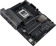 ASUS ProArt B650-CREATOR EU
