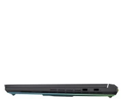 ASUS ROG Strix G18 Ultra 9-275HX/32GB/1TB/Win11 RTX5080 240Hz (G815LW-U9321W)