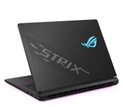 ASUS ROG Strix SCAR 18 Ultra 9-275HX/64GB/4TB/Win11 RTX5090 240Hz (G835LX-U9644W)
