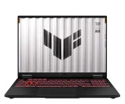 ASUS TUF Gaming A16 Ryzen 7-260/16GB/512/Win11 RTX5050 165Hz (FA608UH-R7165W)