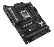 ASUS TUF GAMING B850-PLUS WIFI EU