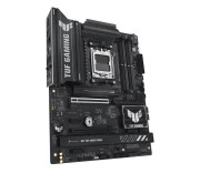 ASUS TUF GAMING B850-PLUS WIFI EU