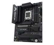 ASUS TUF GAMING X870E-PLUS WIFI7 EU