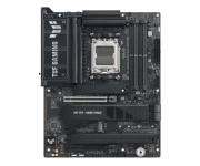 ASUS TUF GAMING X870E-PLUS WIFI7 EU